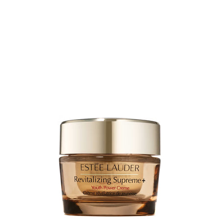 Estée Lauder Revitalizing Supreme+ Youth Power Crème 30ml