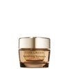 Estée Lauder Revitalizing Supreme+ Youth Power Crème 30ml
