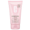 Clinique All About Clean Rinse-Off Foaming Cleanser 150ml