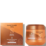 Sanctuary Spa Melting Pearls Body Butter 300ml