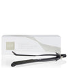 ghd Platinum+ Professional Smart Styler White