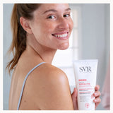 SVR Crème Topialyse Nourishing Soothing 48H Cream 400ml