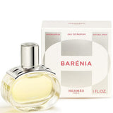 Hermès Barenia Eau De Parfum 30ml