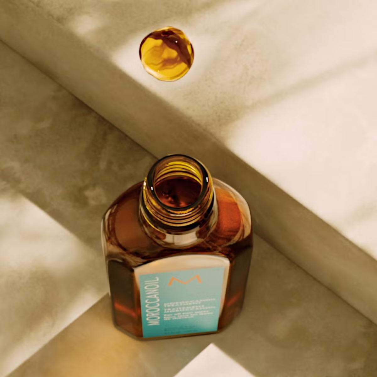 Moroccanoil Treatment Original 125ml
