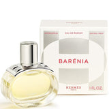 Hermès Barenia Eau De Parfum 30ml