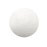 Clinique Anti Blemish Solutions Cleansing Foam 125ml