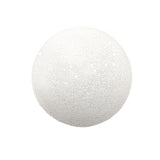 Clinique Anti Blemish Solutions Cleansing Foam 125ml