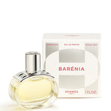 Hermes Barenia Eau De Parfum 30ml