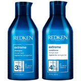 Redken Extreme 300ml Bundle