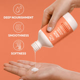 Wella Professionals Nutri Enrich 'Make It Nourished' Gift Set