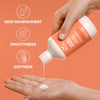 Wella Professionals Nutri Enrich 'Make It Nourished' Gift Set