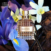 Valentino Uomo Eau De Toillette 50ml