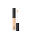 Nars Radiant Creamy Concealer LIGHT 2.8 Marron Glacé 6ml