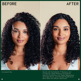 Aveda Nutriplenish Shampoo 1000ml