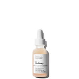 The Ordinary Lactic Acid 5% + HA 30ml