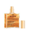NUXE Huile Prodigieuse Shimmering Multi Purpose Dry Oil 100ml