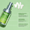Murad Resurgence Retinol Youth Renewal Eye Serum 15ml
