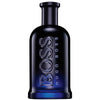 Hugo Boss Bottled Night Eau de Toilette 200ml