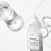 The Ordinary Marine Hyaluronics 30ml