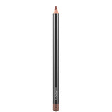 MAC Lip Pencil 1.45g Cork