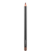 MAC Lip Pencil 1.45g Cork