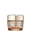Estée Lauder Revitalising Supreme+ Youth Power Crème 50ml