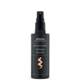 Aveda Texture Tonic 125ml