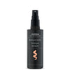 Aveda Texture Tonic 125ml