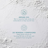 Moroccanoil Texture & Volume Powder Style 8g