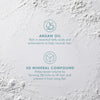 Moroccanoil Texture & Volume Powder Style 8g