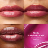 Moroccanoil Lip Balm Berry Pomegranate 15g