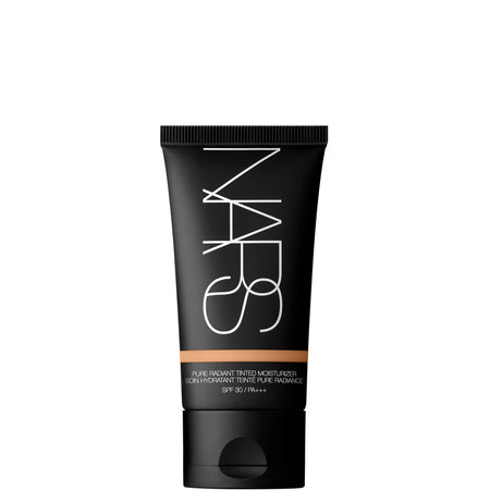 Nars Pure Radiant Tinted Moisturizer MEDIUM 1.5 CUZCO 50ml