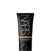 Nars Pure Radiant Tinted Moisturizer MEDIUM 1.5 CUZCO 50ml