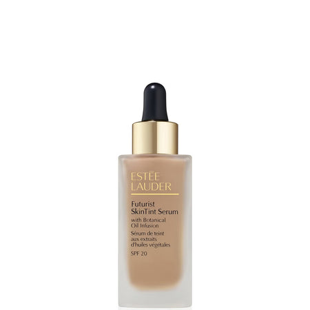 Estée Lauder Futurist Skin Tint Serum SPF20 30ml  #2C3 Fresco