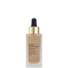 Estée Lauder Futurist Skin Tint Serum SPF20 30ml  #2C3 Fresco