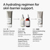 The Ordinary Natural Moisturizing Factors + PhytoCeramides 30ml