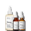 The Ordinary The Bright Set