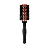 Varis Boar Brush - Medium