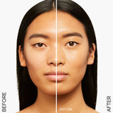 Shiseido Synchro Skin Self Refreshing 340 Oak Foundation SPF 30 PA++++ 30ml