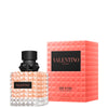 Valentino Donna Born In Roma Coral Fantasy Eau De Parfum 50ml
