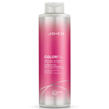 Joico Colorful Anti-Fade Shampoo 1000ml