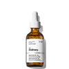 The Ordinary Alpha Arbutin 2% + HA Serum 60ml