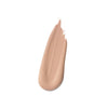 Estée Lauder Double Wear Stay In Place Makeup #2C2 Pale Almond 30ml