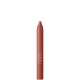 Nars Powermatte High Intensity Lip Pencil 180 Walkyrie 2.4g