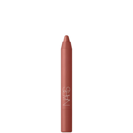 Nars Powermatte High Intensity Lip Pencil 180 Walkyrie 2.4g