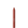 Nars Powermatte High Intensity Lip Pencil 180 Walkyrie 2.4g