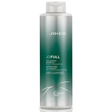 Joico Joifull Volumizing Shampoo 1000ml