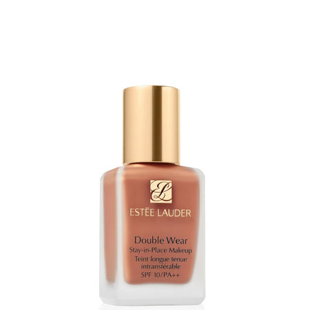 Estée Lauder Double Wear Stay In Place Makeup #4C2 Auburn 30ml