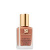 Estée Lauder Double Wear Stay In Place Makeup #4C2 Auburn 30ml