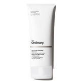 The Ordinary Glucoside Foaming Cleanser 150ml